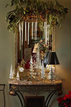 Mirror decoration ideas handmade #decoration #ideas mirror decoration ideas handmade decorating mirrors ideas homemade mirror frames mirror diy glam home decor 2019 | dollar tree diy mirror decor ideas ✨ hi everyone i hope you all have had a wonderful week so far! Timothy De Clue takes Christmas professionally | The ...