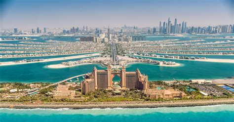 The 10 Best Things To Do In Dubai Cuddlynest Travel Blog