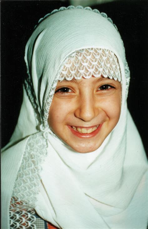 Beautiful Muslim Girl Hijab Hot Girl Hd Wallpaper