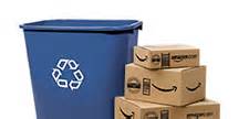 Amazon frustration free packaging (ffp) is a set of guidelines amazon sellers must adhere to with their packaging. Amazon Appstore