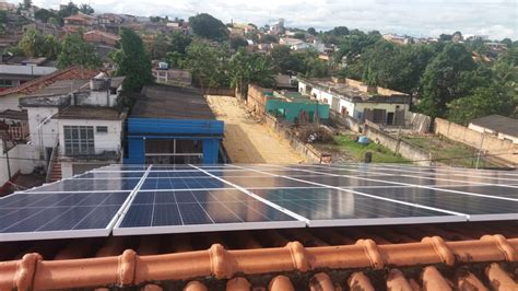 L'offerta prevede lo sconto percentuale bonus et�� applicato alla componente energia, determinato in base alla fascia d'et�� del cliente come indicato sull'offerta economica, riconosciuto. Está pagando talão de energia com valores exorbitantes? A ...