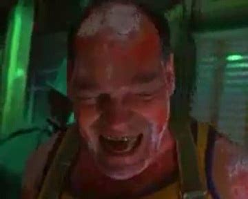 Maschinenverleih köln | haus der 1000 maschinen in köln geschlossen? Haus der 1000 Leichen Trailer OV - FILMSTARTS.de