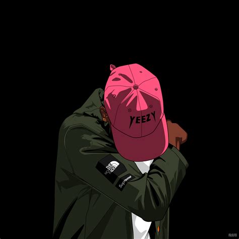 Anime Bape Wallpapers Wallpaper Cave