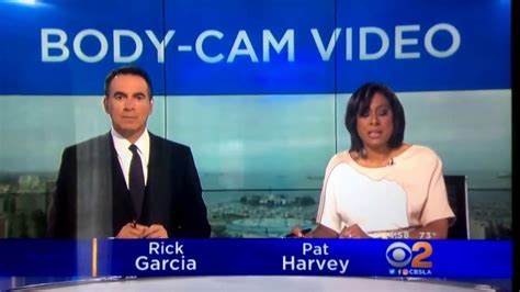 Kcbs Cbs 2 News At 5pm Open May 31 2017 Youtube