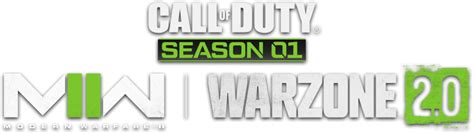 Call Of Duty Modern Warfare 2 Season 1 Latest First Person Shooter Game