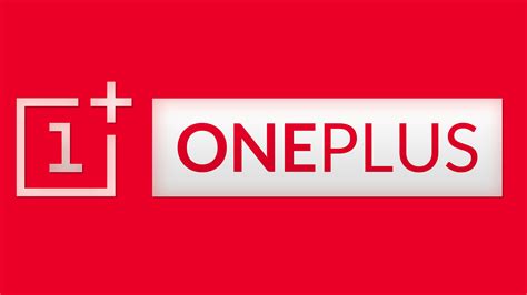 Oneplus Is Once Again In The News For All The Wrong Reasons The