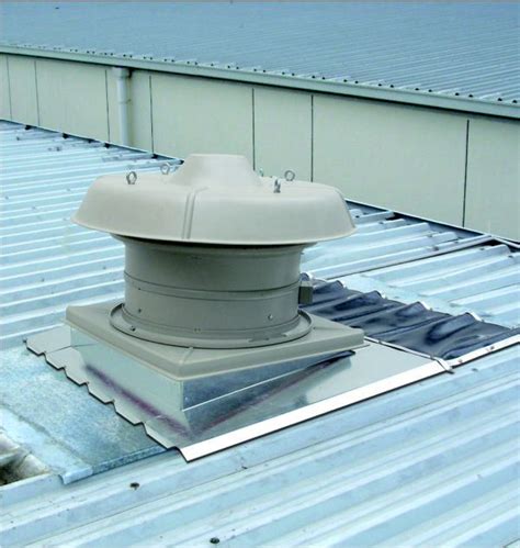 China Industrial Roof Ventilator China Roof Fan Roof Ventilator My