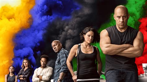 Check spelling or type a new query. 1280x720 Fast And Furious 9 The Fast Saga 2020 Movie 720P ...