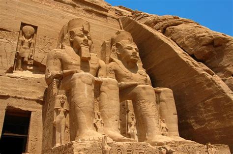 Many archaeologists believe that the builders first studied the stars to decide which direction the pyramid would face, as egyptians believed the pharaohs would join the stars after death. The 10 Best Things to Do in Egypt - 2018 (with Photos ...