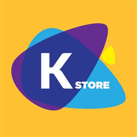 Brand | Kompas Gramedia