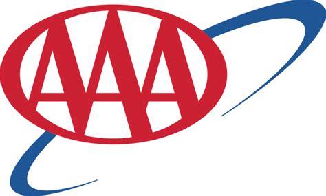 AAA Car Insurance Review 2020