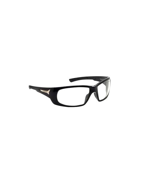 X Ray Safety Glasses 0 75 Mm Lead Mod Oslo