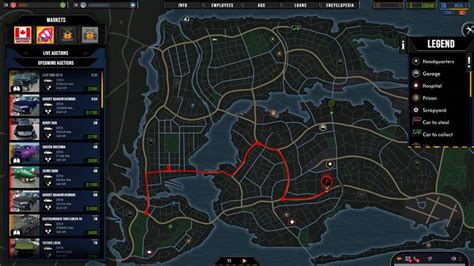 Gta liberty city stories free download; Car Trader Simulator torrent download for PC