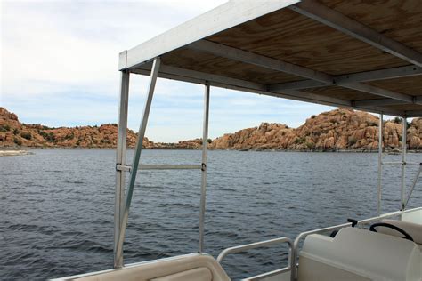 We did not find results for: Upper deck on a pontoon boat. Get one at www.jsupperdecks ...