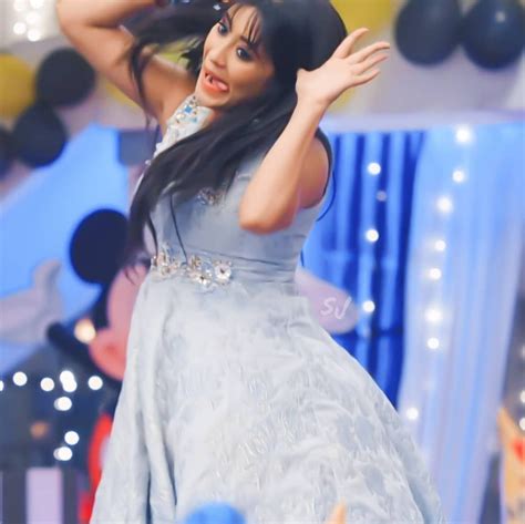 shivangians forever 🔥[20k ] on instagram “cuttiieee ️😍 barbiegirl loveyoushivangijoshi 🕊️