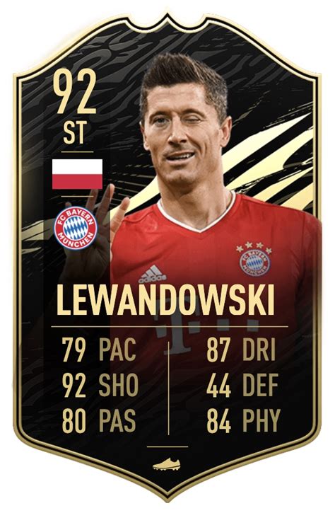 Like age though, a rating is just a number and ronaldo's still an incredible player in. FIFA 21: Die besten Stürmer - Wer lohnt sich für euer Team?