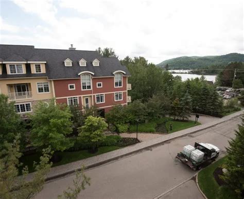 Le Westin Resort Spa Mont Tremblant Quebec What To Know BEFORE You Bring Your Family