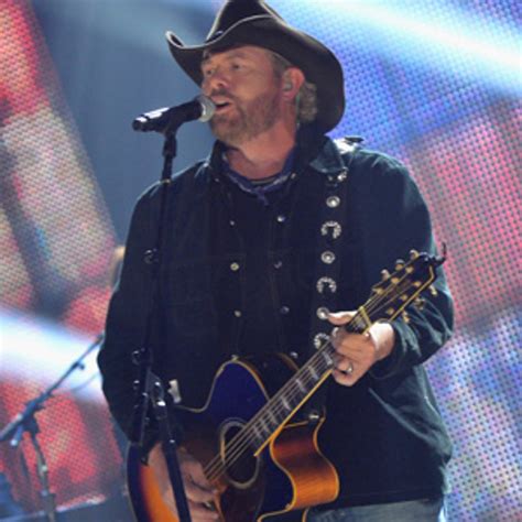 The march 2021 top 40 country songs list is tight with superstars in the middle with a lot of newcomers leading. Toby Keith - 2013 Must-See Country Concerts