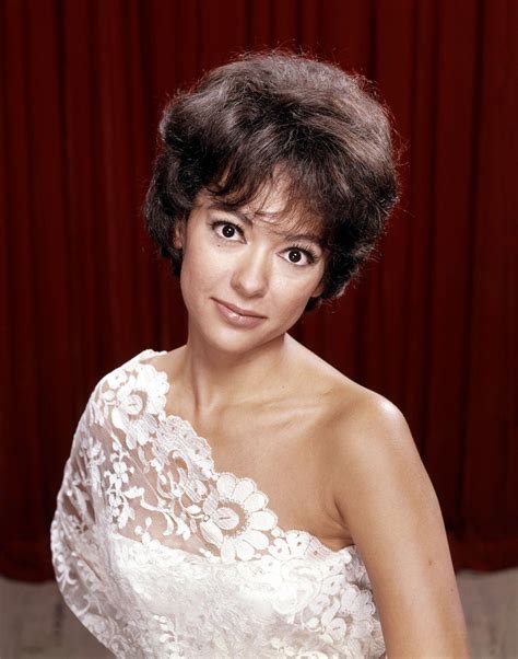 rita moreno old hollywood actresses old hollywood glamour golden age of hollywood vintage