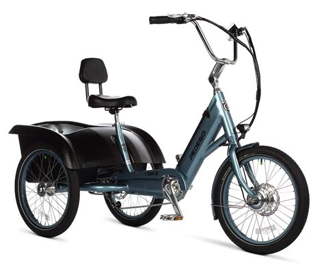 E Wheels Ew Electric Trike Electric Tricycle Trike Bicycle Sexiz Pix
