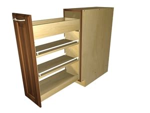 Check spelling or type a new query. Pullout Spice Rack Cabinet