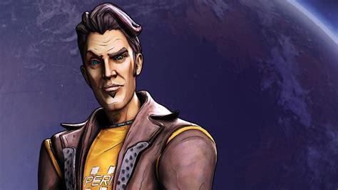 Borderlands The Handsome Collection Ps4 Review