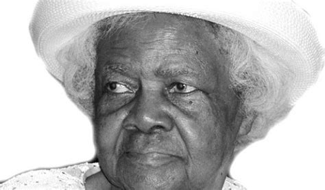 In loving memory quotesof granny. Medika Allen (Granny) - Obits Jamaica