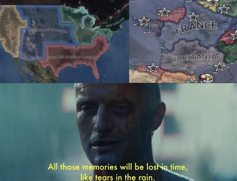 Never Forget What They Took From You R Kaiserreich