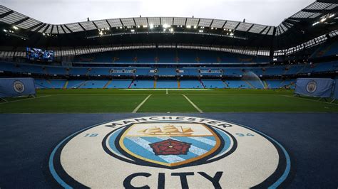 City of manchester stadium, sportcity, manchester, m11 3ff. Manchester City referred to CFCB adjudicatory chamber after financial fair play investigation ...