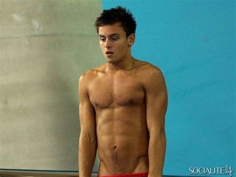 Tom Daley Mmm Mmm Tom Daley Tom Daley Diving Olympics