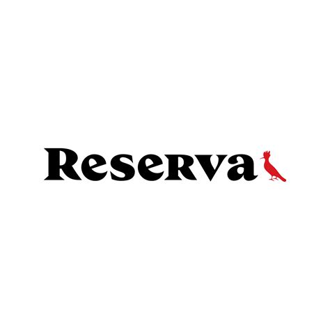 Reserva Logo Png E Vetor Download De Logo