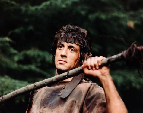 Official facebook page of sylvester stallone. sylvester, Stallone, Rambo, Movies, 080, 2 Wallpapers HD ...