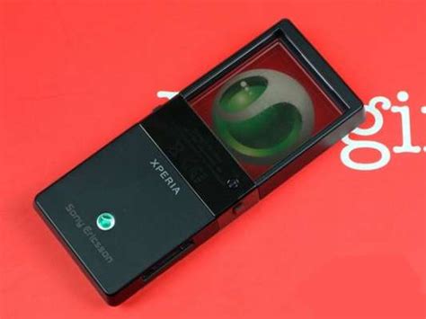 Sony Ericsson Pureness Xperia X5 Mobilni Telefon Prodaja Srbija