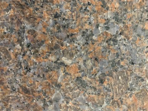 Dakota Mahogany Honed Granite Tile Lowest Price — Stone And Tile Shoppe