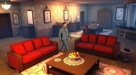 The 25 Best Detective Games For Pc In 2017