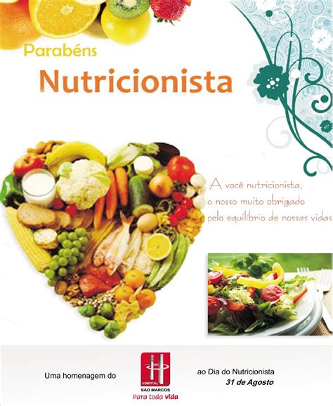Desde 1974, el 11 de agosto se festeja el día del nutricionista, en toda latinoamérica, en conmemoración del nacimiento del doctor. DALVA DAY: * 2016 - Dia do Nutricionista