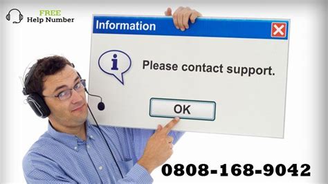 What Are The Features Of Microsoft Customer Support Helpline Number Uk