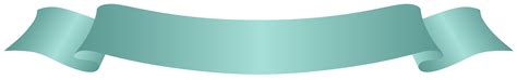 Free Turquoise Banner Cliparts Download Free Turquoise Banner Cliparts