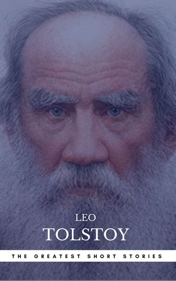the greatest short stories of leo tolstoy read book online