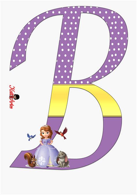 Princess Clipart Alphabet Disney Princess Alphabet Letters