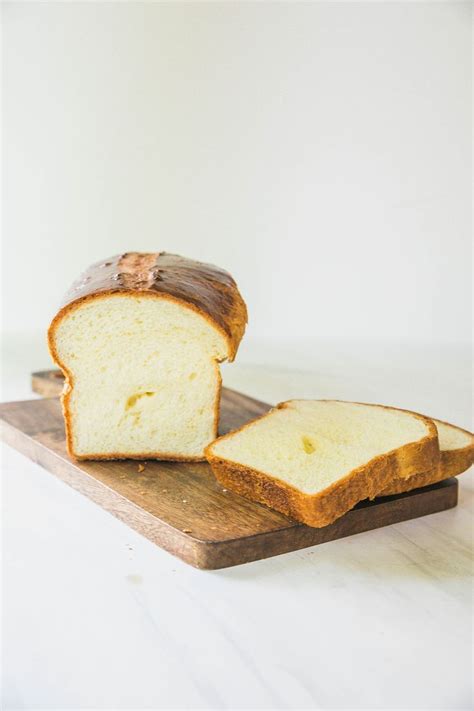 Brioche Never Not Hungry Recipe Delicious Bread Baking Bread