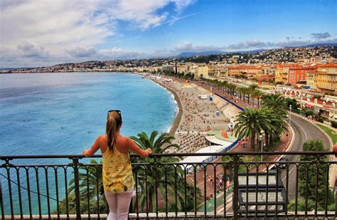 12 Things To Do In Nice France That Are Practically Free Thisgirlabroad