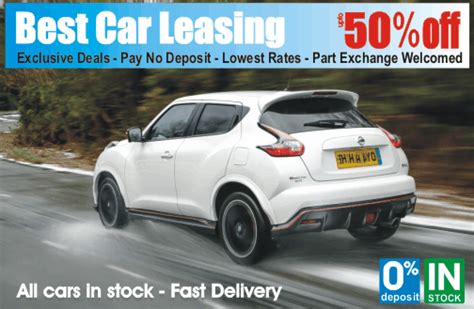 With such impressive names in our collection. Hire Purchase Cars Cheaper at Time4leasing