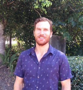 This research focuses, rather narrowly, on the structure of osteopathy practices and, in. Osteopath | Dr. Josh Cutter | South Gold Coast | Wellbeing