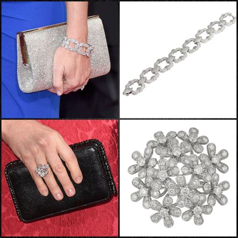 Burdeen's Jewelry | Amazing jewelry, Luxury jewelry, Jewelry