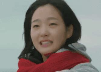 制 压制 统一 监视 镇压 迫害 侵略 掠夺 破坏 拷问 屠杀 活摘器官 诱拐 买卖人口 游进 走私 毒品 卖淫 春画 赌博 六合彩 天安门 天安门 法轮功 李洪志 winnie. 讲真，金高银的演技甩周冬雨几条街 - 卓不凡