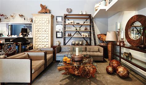 The home decor store | at the decor home store™, we truly believe it is possible to bring new life into old furniture with our simple, yet remarkably innovative products. SHOP AT: Modern Eclectic | Home & Decor Singapore