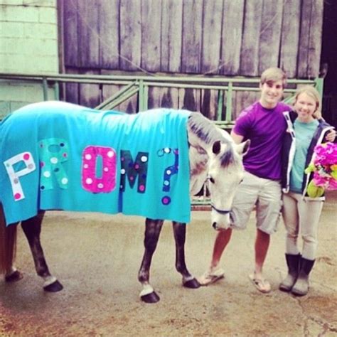 Promposal Cute Prom Proposals Homecoming Proposal Prom