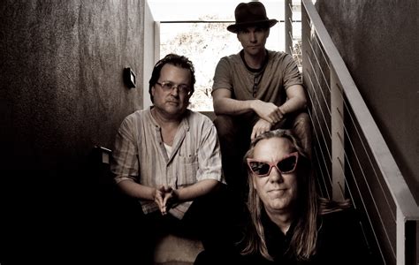 Violent Femmes Announce First LP in 15 Years, 'We Can Do Anything ...