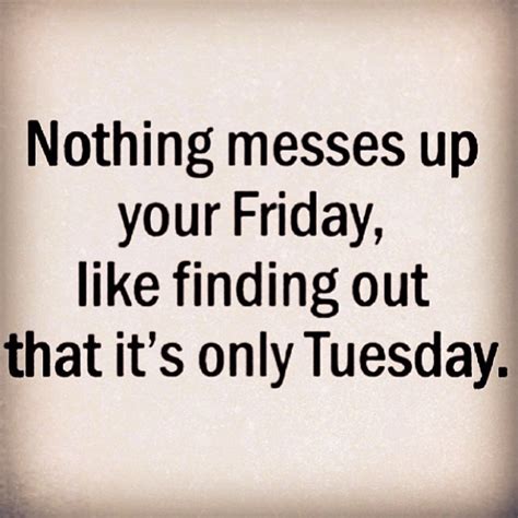 Doing good things for others is not an obligation, it is a sheer joy once you realize the significance of giving and sharing. Its Only Tuesday Quotes. QuotesGram